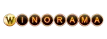 win-orama.top